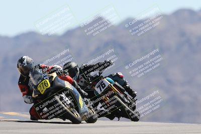 media/Apr-19-2025-CVMA (Sat) [[586b59ad56]]/Race 11-Formula 2-CVMA Hooligans/
